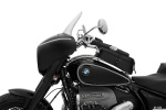 Ветровое стекло «Touring» для BMW R18