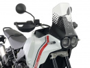 Ветровое стекло Touring для Ducati Desert X