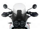 Ветровое стекло Touring для Ducati Desert X