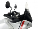 Ветровое стекло Touring для Ducati Desert X