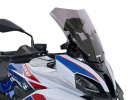 Ветровое стекло WRS Touring для BMW S1000XR/M1000XR