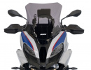 Ветровое стекло WRS Touring для BMW S1000XR/M1000XR