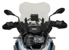 Ветровое стекло WRS Intermediate для BMW R1200GS/R1250GS/Adventure