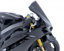 Ветровое стекло WRS Race для Ducati Panigale V4/S (2025)