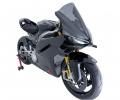 Ветровое стекло WRS Race для Ducati Panigale V4/S (2025)