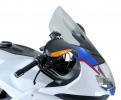 Ветровое стекло WRS Sport для BMW K1200S/K1300S