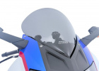 Ветровое стекло WRS Sport для BMW K1200S/K1300S