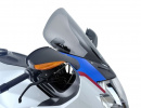 Ветровое стекло WRS Sport для BMW K1200S/K1300S