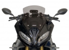 Ветровое стекло WRS Sport для BMW R1200RS/R1250RS