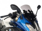 Ветровое стекло WRS Sport для BMW R1200RS/R1250RS
