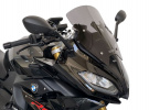 Ветровое стекло WRS Sport для BMW R1200RS/R1250RS