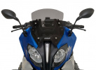 Ветровое стекло WRS Sport для BMW R1200RS/R1250RS