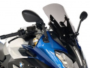 Ветровое стекло WRS Sport для BMW R1200RS/R1250RS