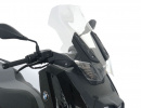 Ветровое стекло WRS Touring для BMW C400X