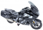 Ветровое стекло WRS Touring для BMW K1600GT