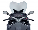 Ветровое стекло WRS Touring для BMW K1600GT