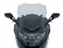 Ветровое стекло WRS Touring для BMW K1600GT