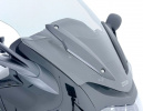 Ветровое стекло WRS Touring для BMW K1600GT