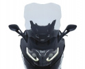 Ветровое стекло WRS Touring для BMW K1600GT