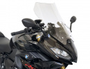 Ветровое стекло WRS Touring для BMW R1200RS/R1250RS