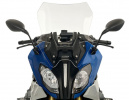Ветровое стекло WRS Touring для BMW R1200RS/R1250RS