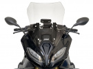 Ветровое стекло WRS Touring для BMW R1200RS/R1250RS