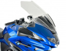 Ветровое стекло WRS Touring для BMW R1250RT