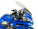 Ветровое стекло WRS Touring для BMW R1250RT