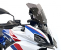 Ветровое стекло WRS для BMW S1000XR/M1000XR