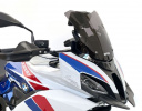 Ветровое стекло WRS для BMW S1000XR/M1000XR