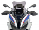 Ветровое стекло WRS для BMW S1000XR/M1000XR