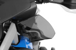 Ветрозащитные дефлекторы «Ergo» для BMW R1250GS/R1200GS