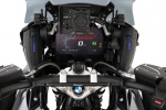 Ветрозащитные сумки Wunderlich для BMW R1200GS/R1250GS