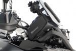 Ветрозащитные сумки Wunderlich для BMW R1200GS/R1250GS