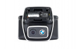 Видеорегистратор BMW Advanced Car Eye 3.0 PRO