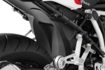 Внутреннее крыло для BMW R1200R/R1250R/RS