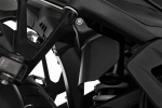 Внутреннее крыло Wunderlich для BMW R1300GS Adventure