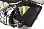 Внутренние сумки Wunderlich для алюминиевых кофров BMW R1200GS