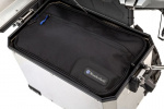 Внутренние сумки Wunderlich для алюминиевых кофров BMW R1200GS