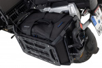 Внутренние сумки Wunderlich для оригинальных кофров BMW R1300GS Adventure