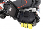 Внутренние сумки Wunderlich для оригинальных кофров BMW R1300GS Adventure