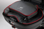 Внутренняя сумка для топкейса Ducati Multistrada V4/V4S