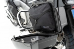Внутренние сумки Wunderlich для BMW K1600GT/K1600GTL
