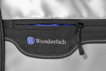 Внутренняя сумка Wunderlich «EVO» для кофров BMW Motorrad