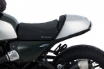 Водительское сиденье «Aktive Comfort» для BMW R12 nineT