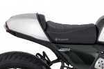 Водительское сиденье «Aktive Comfort» для BMW R12 nineT