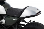 Водительское сиденье «Aktive Comfort» для BMW R12 nineT