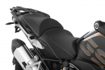 Водительское сиденье «Aktive comfort» для BMW R1250GS/R1250GS Adventure