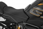 Водительское сиденье «Aktive comfort» для BMW R1250GS/R1250GS Adventure