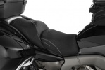 Водительское сиденье «Aktive comfort» для BMW K1600GT
